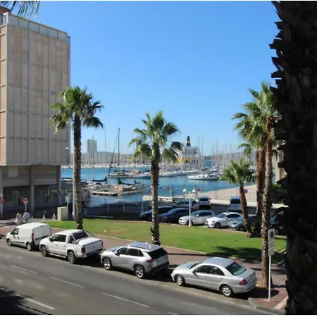 Port Toulon